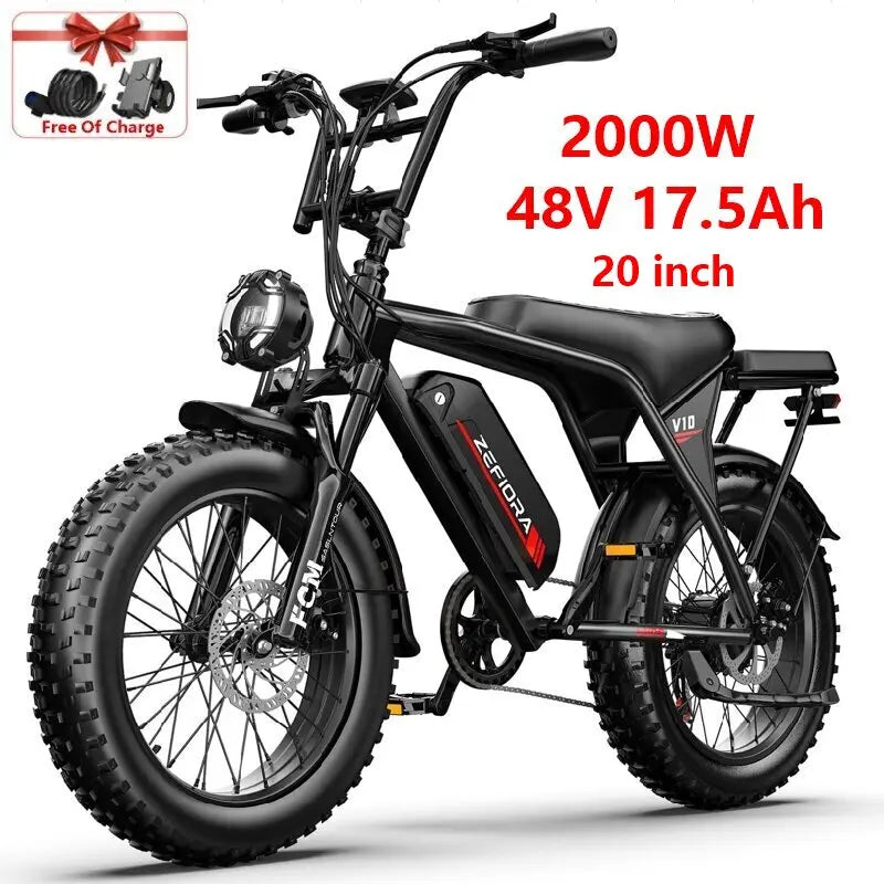 Cheap 14 20 Inch Folding Electric Bicycle, 1000w 2000w 48v 15ah 17.5ah 20ah Removable Battery Aluminum Alloy,for Electric Bike