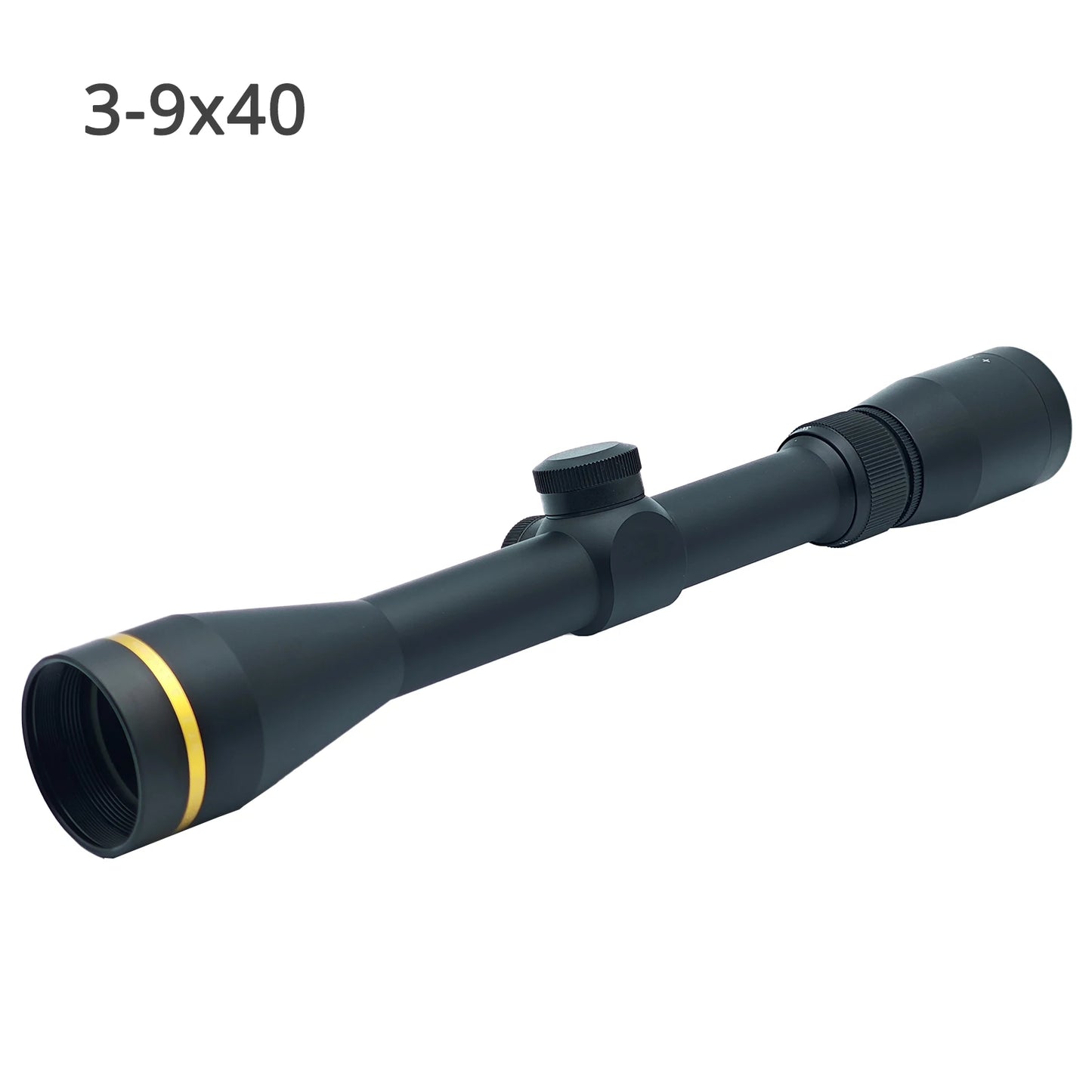 LE***LD VX 3.5-10x40 4.5-14x40 4.5-14x50 3-9x40 1.5-5x20 Professional Tactical Optics Sight Airsoft Rifle Scope Hunting Scope