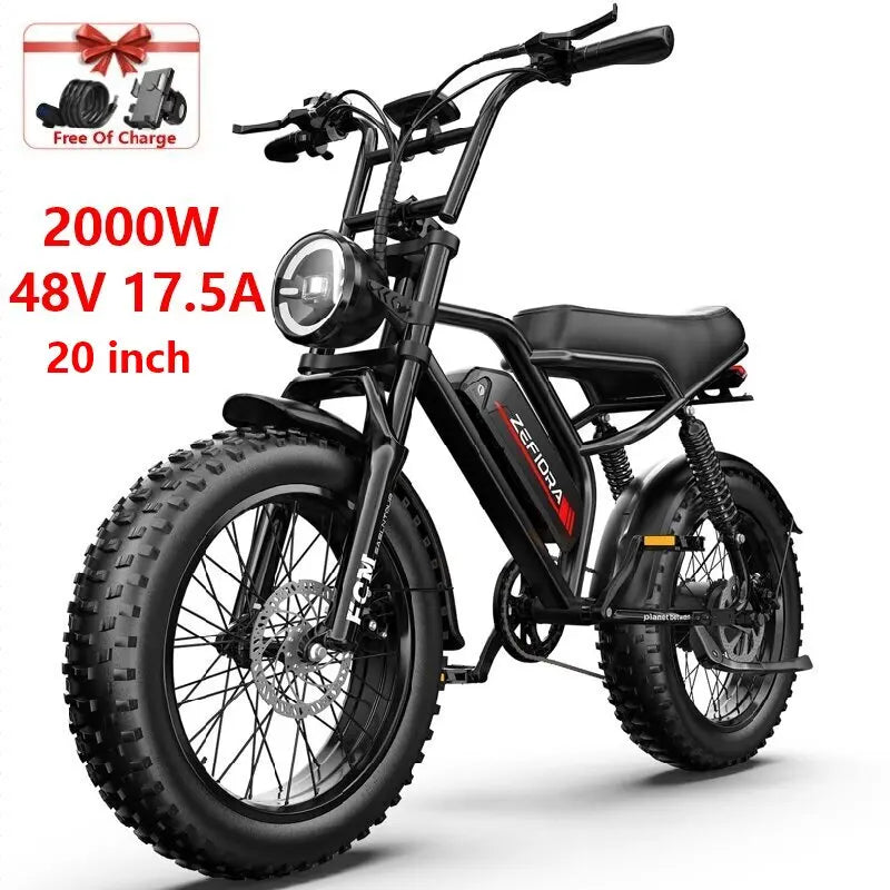 Cheap 14 20 Inch Folding Electric Bicycle, 1000w 2000w 48v 15ah 17.5ah 20ah Removable Battery Aluminum Alloy,for Electric Bike