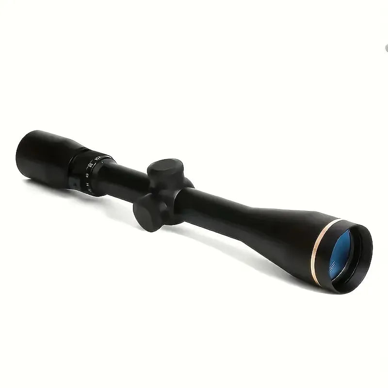 LE***LD VX 3.5-10x40 4.5-14x40 4.5-14x50 3-9x40 1.5-5x20 Professional Tactical Optics Sight Airsoft Rifle Scope Hunting Scope