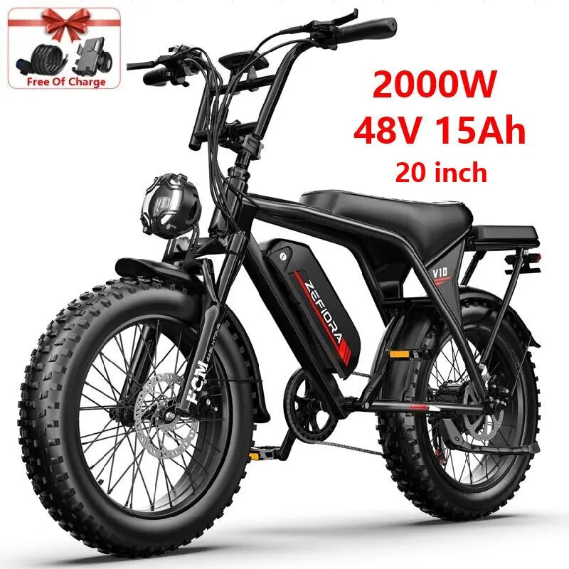 Cheap 14 20 Inch Folding Electric Bicycle, 1000w 2000w 48v 15ah 17.5ah 20ah Removable Battery Aluminum Alloy,for Electric Bike