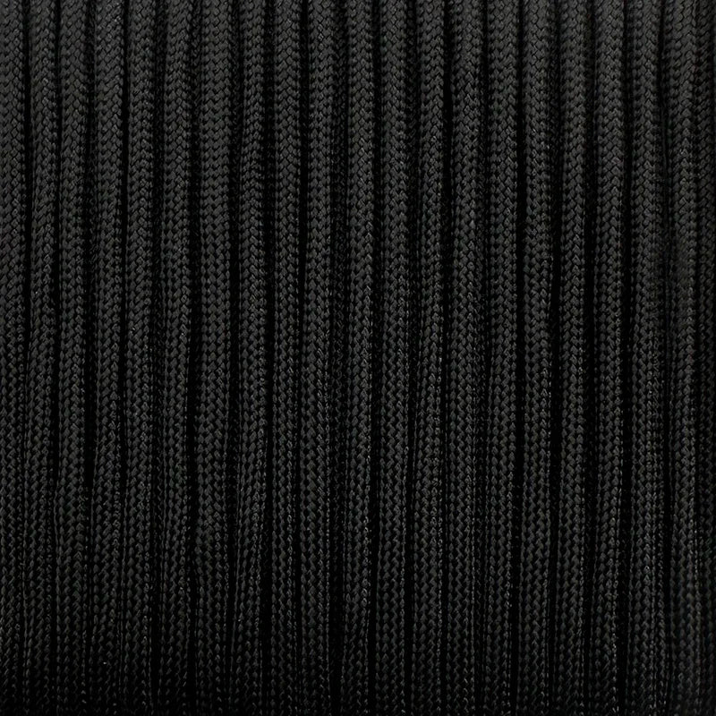 Flyer Tang 9 Core Paracord 550 Cord Survival Rope Kit